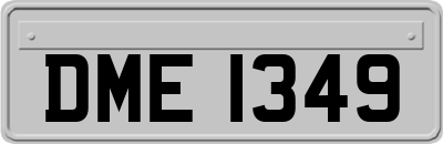 DME1349