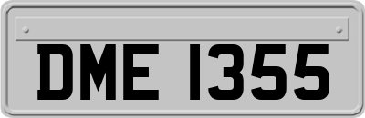 DME1355