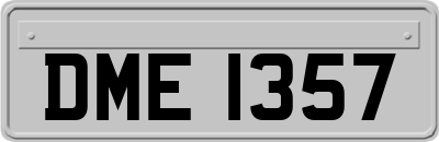 DME1357