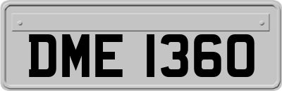 DME1360