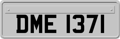 DME1371