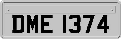 DME1374