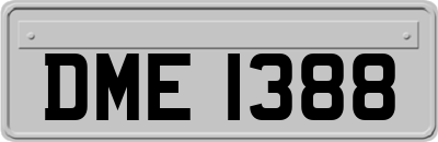 DME1388