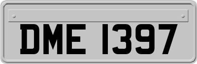 DME1397