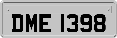 DME1398