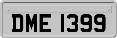 DME1399