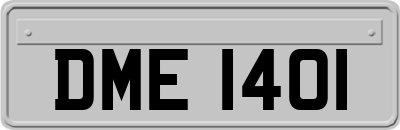 DME1401