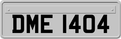 DME1404