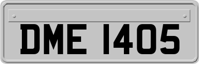DME1405