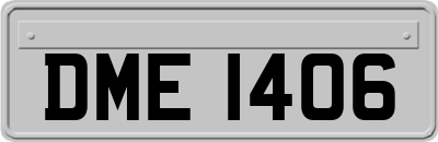 DME1406
