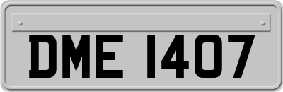 DME1407