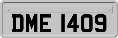 DME1409
