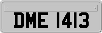 DME1413