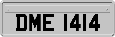 DME1414