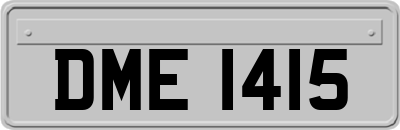 DME1415