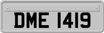 DME1419