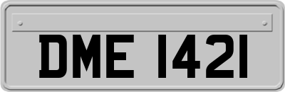 DME1421