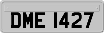 DME1427