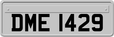 DME1429