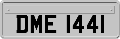 DME1441