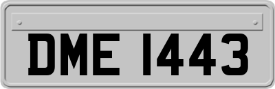 DME1443