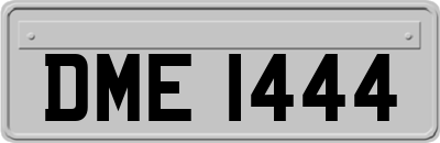 DME1444