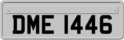 DME1446
