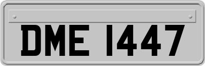 DME1447