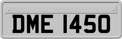 DME1450