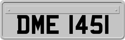 DME1451