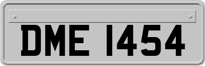 DME1454