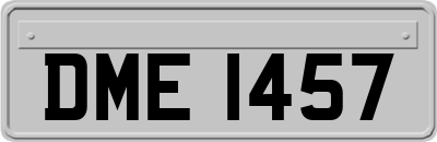 DME1457