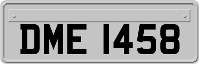 DME1458
