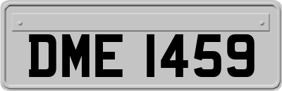 DME1459