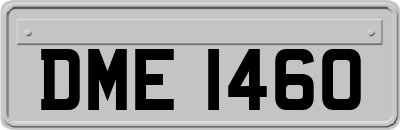 DME1460