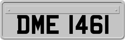 DME1461