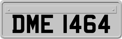 DME1464