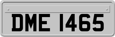 DME1465