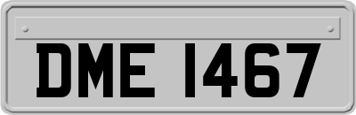 DME1467
