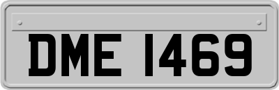 DME1469
