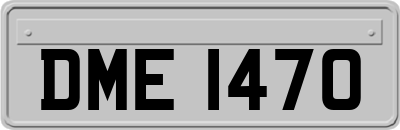 DME1470