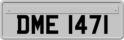 DME1471