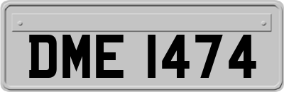 DME1474