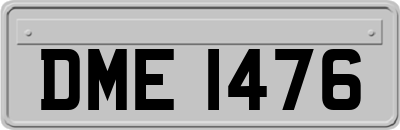 DME1476
