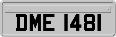 DME1481