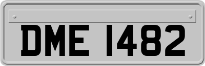 DME1482