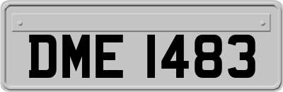 DME1483