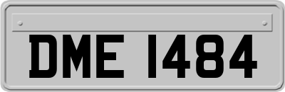 DME1484