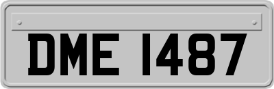 DME1487