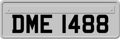 DME1488